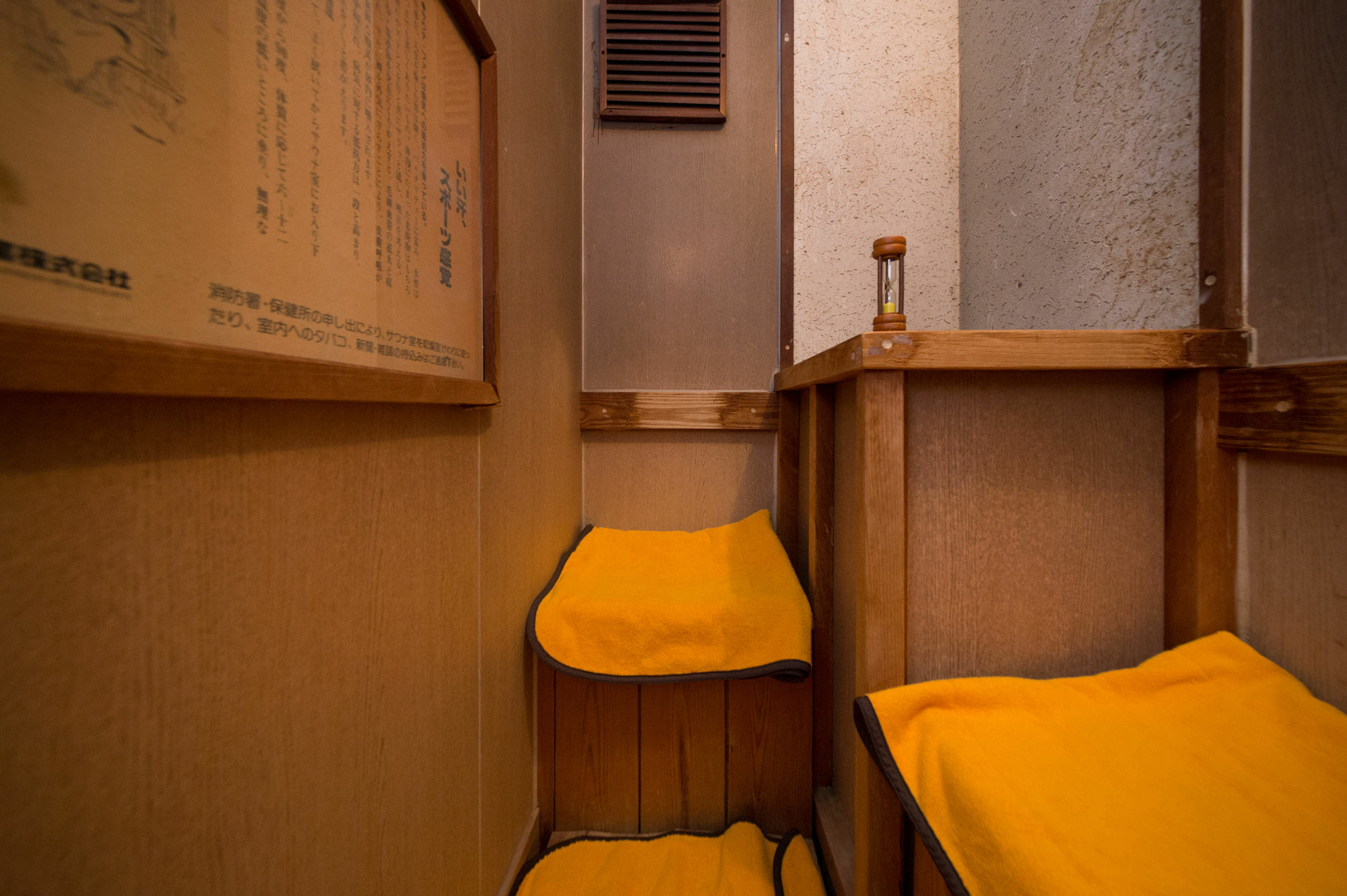 Apa Hotel Kagadaishoji Ekimae Exterior foto