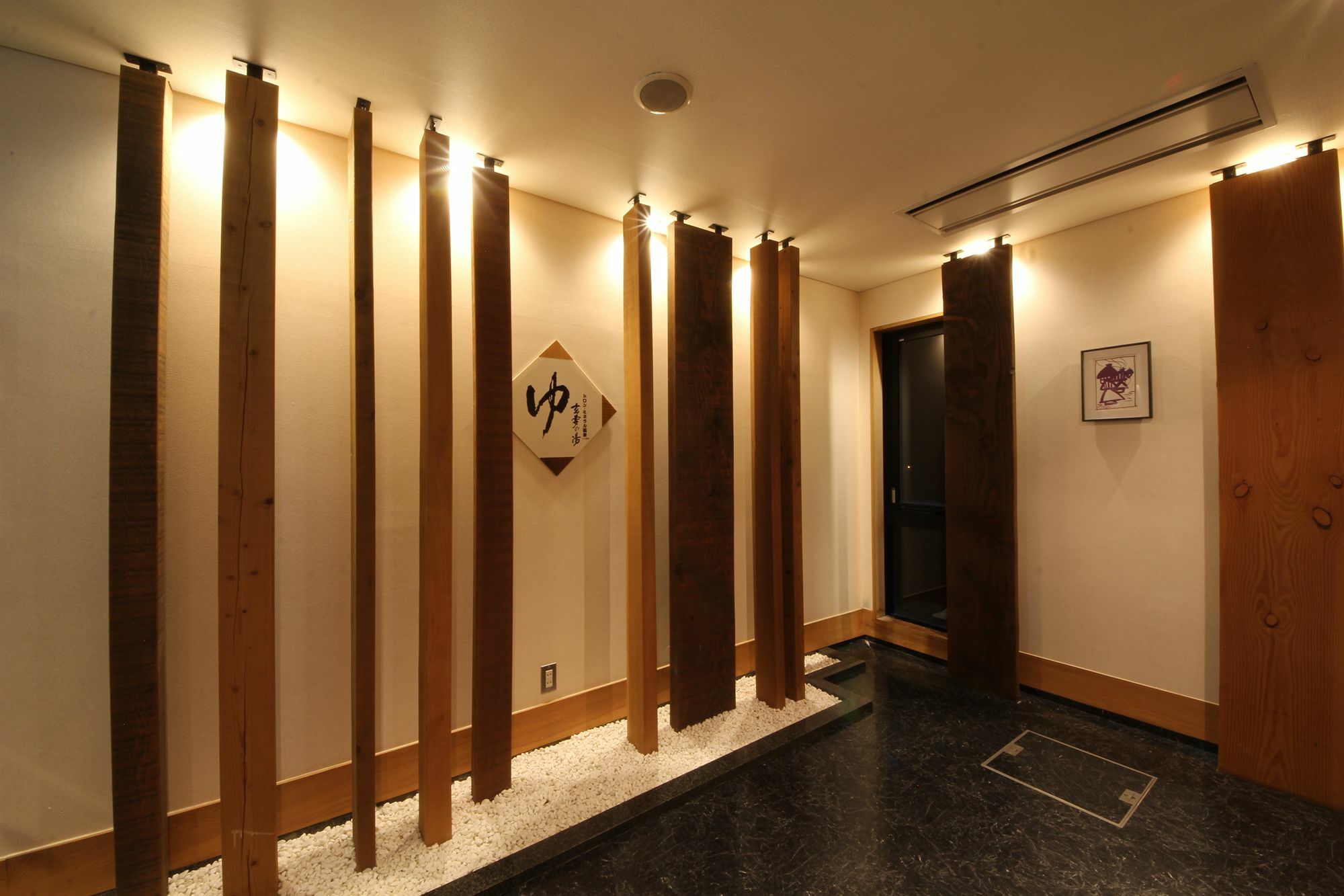 Apa Hotel Kagadaishoji Ekimae Exterior foto